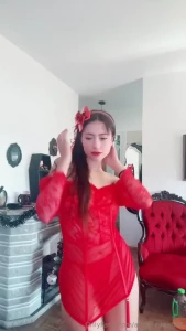 Nuevo video esperaba subirlo el 31 de diciembre para que tengan su