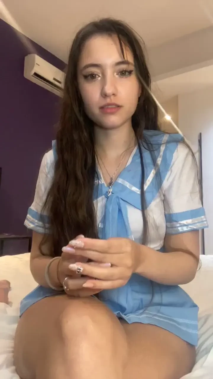 Stream started at 05 01 2023 02 05 am disfrutando en la noche 