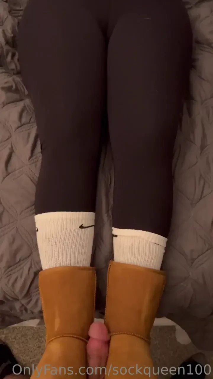 Cum on socks cum on leggings cum in socks your cum on me incomplete 