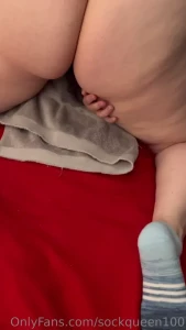 Squirted from double penetration dm for full vid