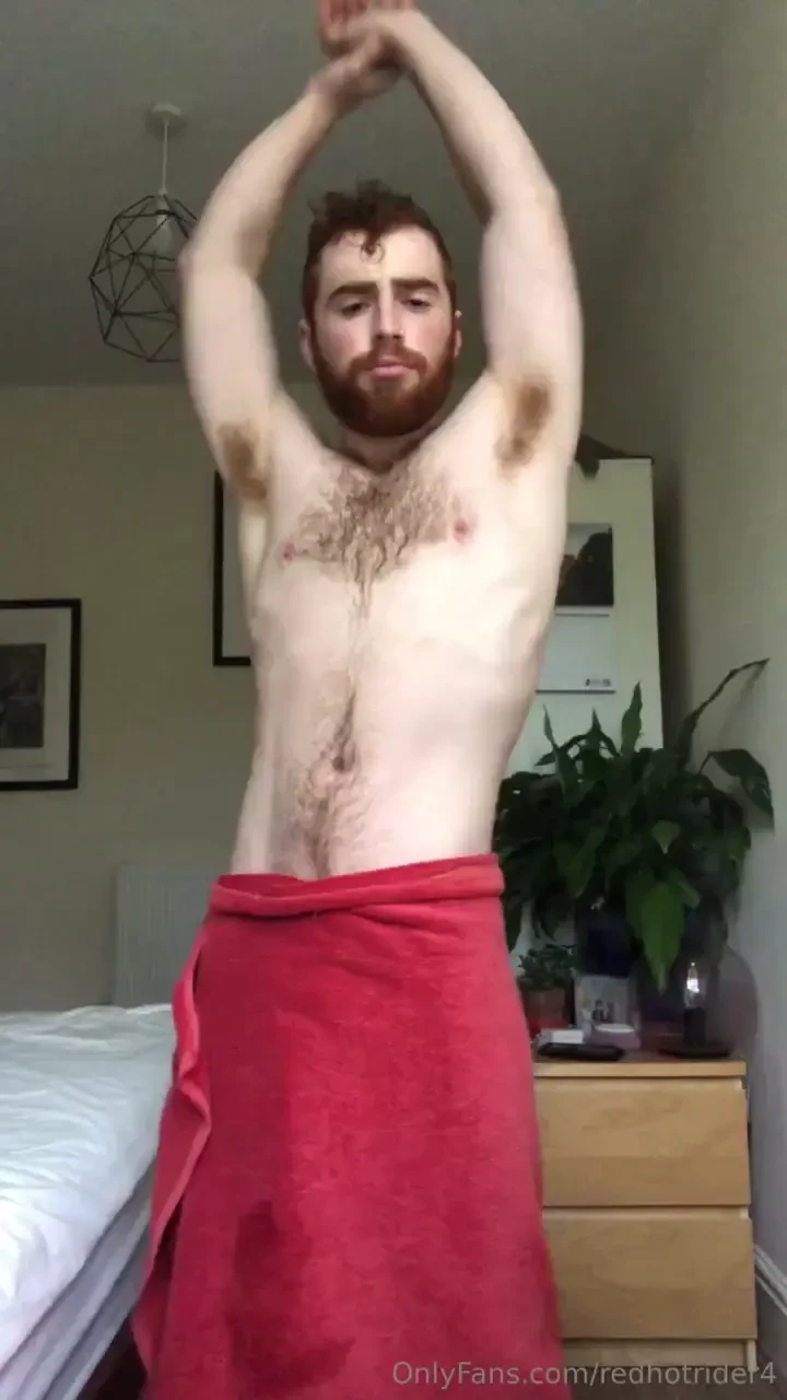 Whoops guess you better start sucking 