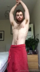 Whoops guess you better start sucking