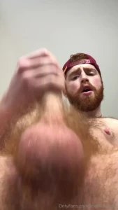 Come on lad suck my balls till i spunk over your face