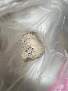 Makgeoli rice wine drinking part 3