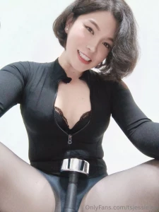 Post apocalypse first vid teaser ty for all of your feedback part 2