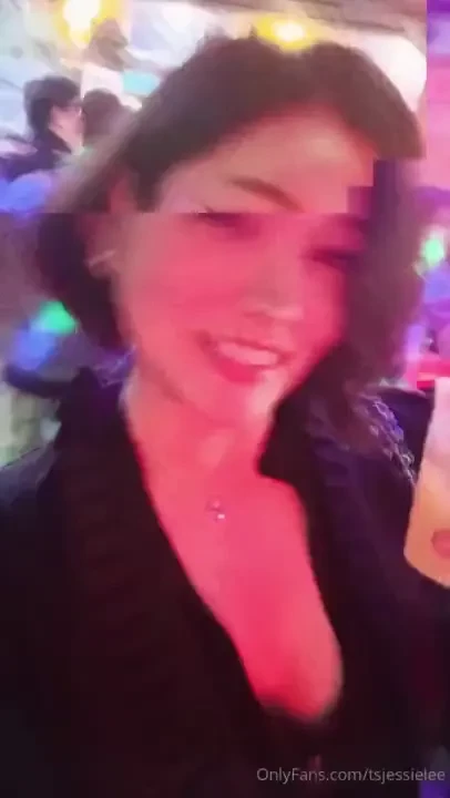 Went to itaewon after filming last time but forgot to post these hehe part 3 