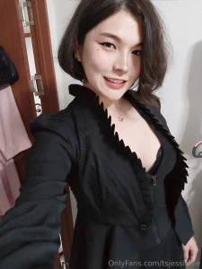 Went to itaewon after filming last time but forgot to post these hehe part 2