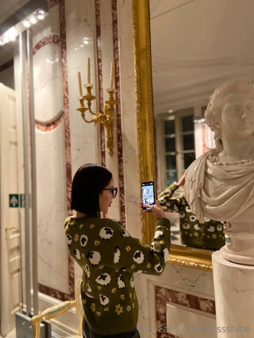 Krissloveskiss part 15 