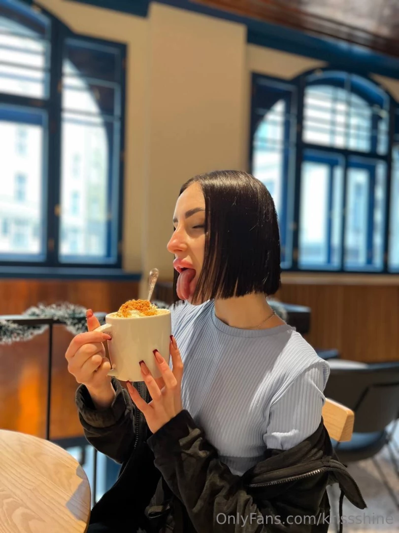 Krissloveskiss part 10 