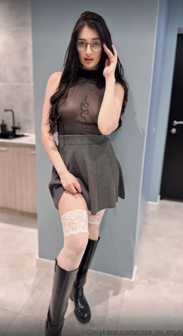 Click_to_enjoy the desire to ride your cock consumes me i want to feel part 203 