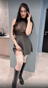 Click_to_enjoy the desire to ride your cock consumes me i want to feel part 203