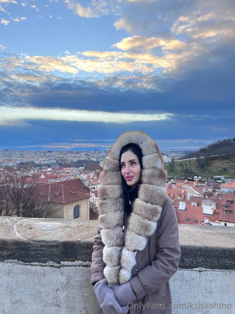 Krissloveskiss part 3 