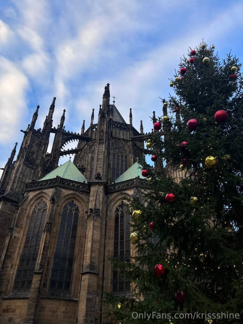 Krissloveskiss part 6 