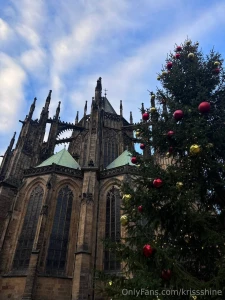 Krissloveskiss part 6