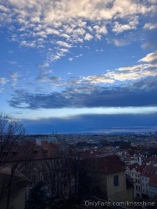 Krissloveskiss part 2