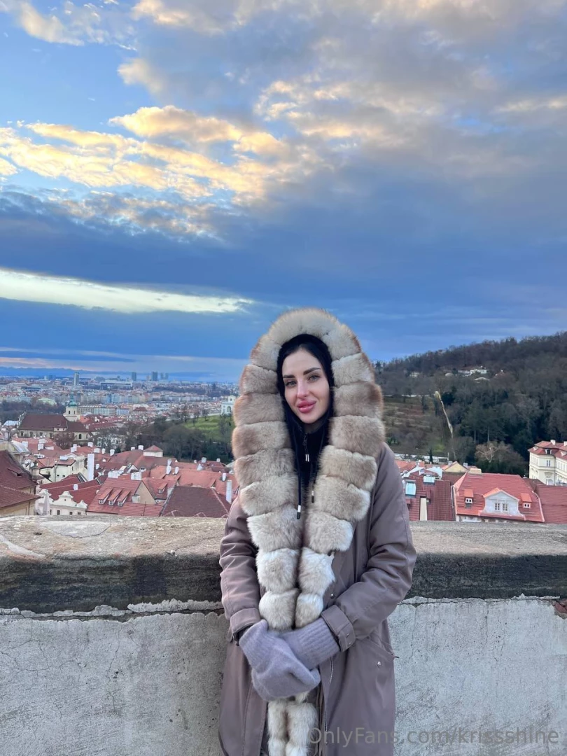 Krissloveskiss part 7 