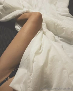 Krissloveskiss part 11