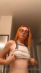 I figured i d post a lil video in celebration of my first 100 selling