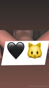 For the full video add my fb shi burns 7 for the full 2 minute video