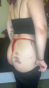 It won t fit sub to my main only 10 spxiledgxthbxtch