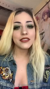 Another spitting pov for you little sluts since you liked the last one