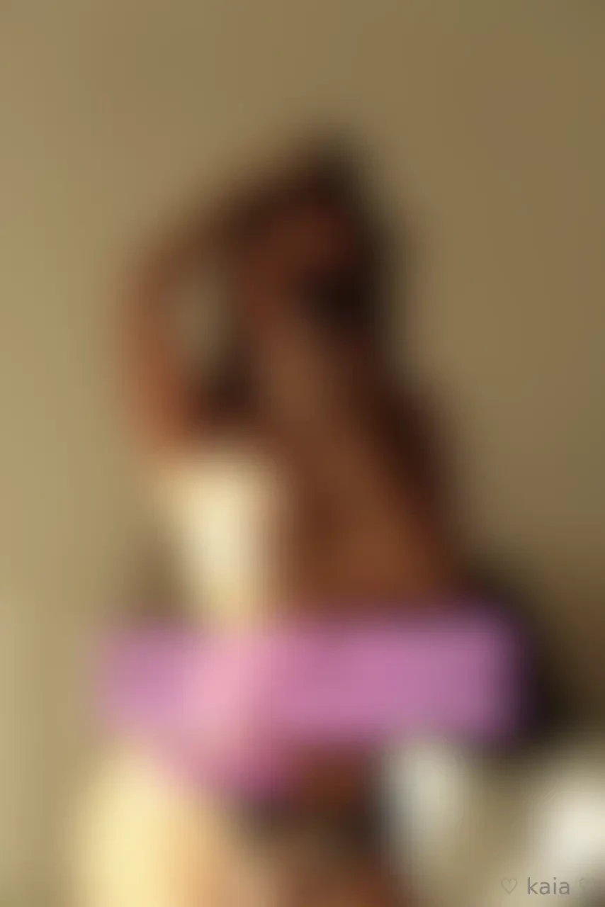 Here s a playful challenge for you to enjoy with your headphones on 