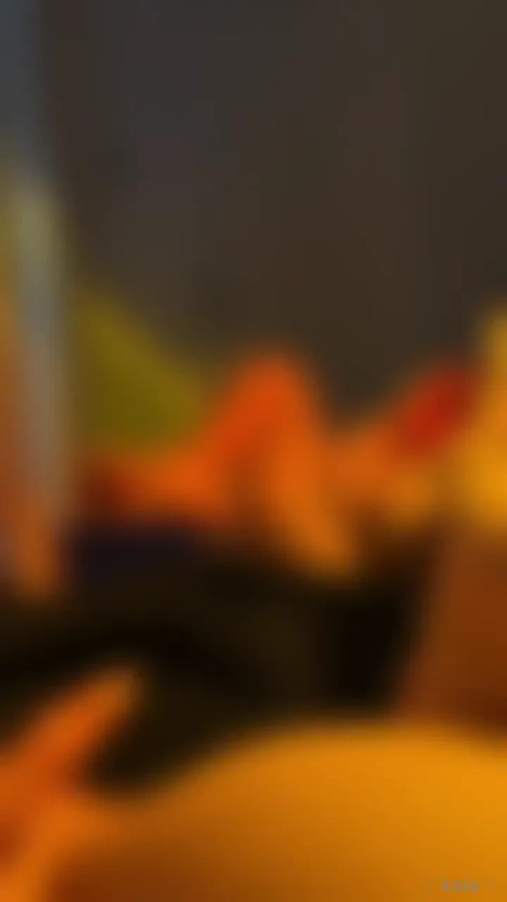 Creamy christmas want to watch my pussy ooze cum as i touch myself for 