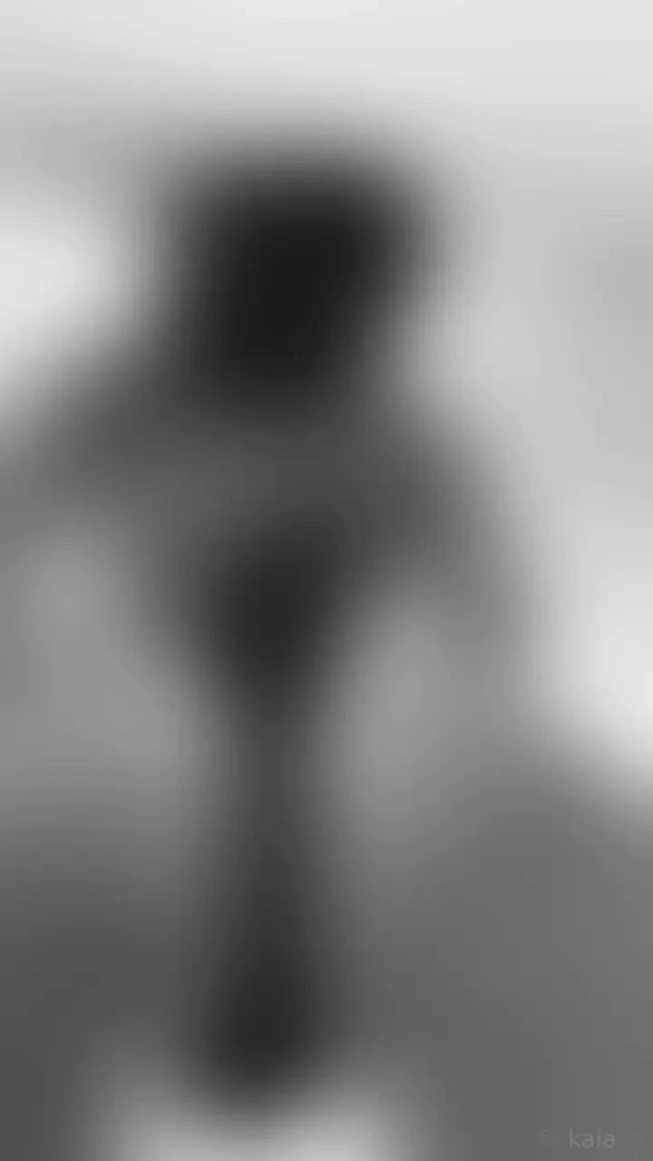 Joi longest ever this is my longest ever joi with a sexy video loop 