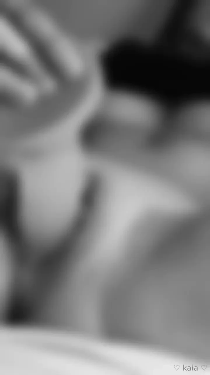 B amp w movie your new favourite b amp w movie watch me as i tease my 