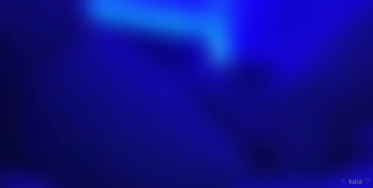 First squirt this was taken a long time ago when i started out on 