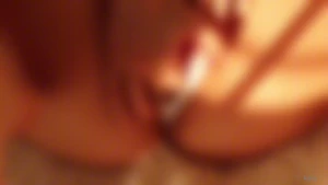 It s valentines day nice and close bird eye view of me in my pretty