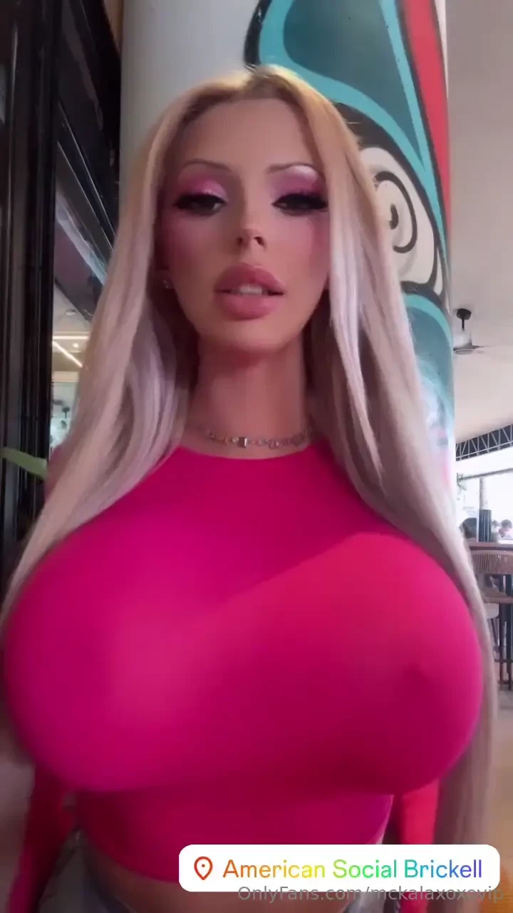 What s going on babeeee 