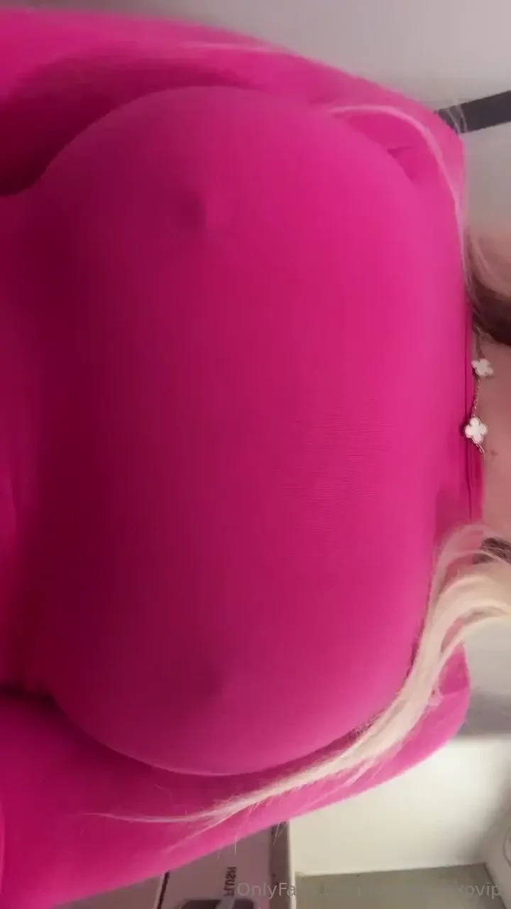 I ll pull it up for you 