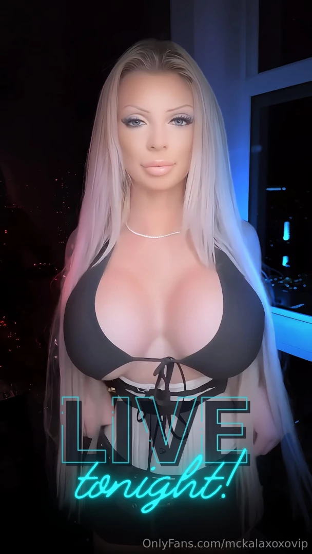 Make sure you re free at 7pm daddy 