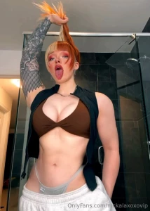 My babe xinia_official content is fireee https onlyfans com xinia_of