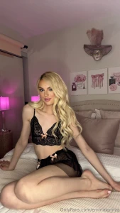 I m not like the rest and you re about to find out why