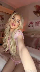 I m ready if you are drop me a message