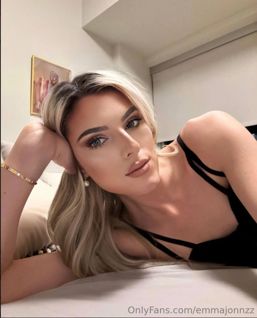 You think you re ready for me prove it part 1 