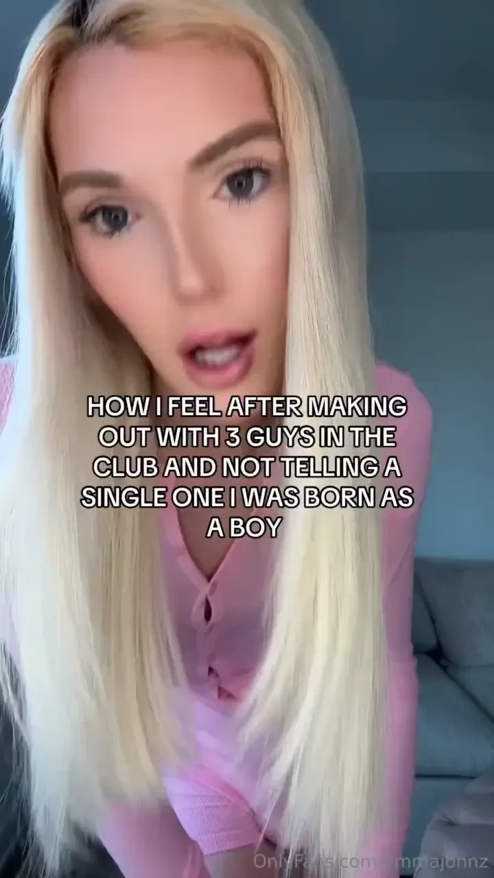 Private access just like you like it part 2 