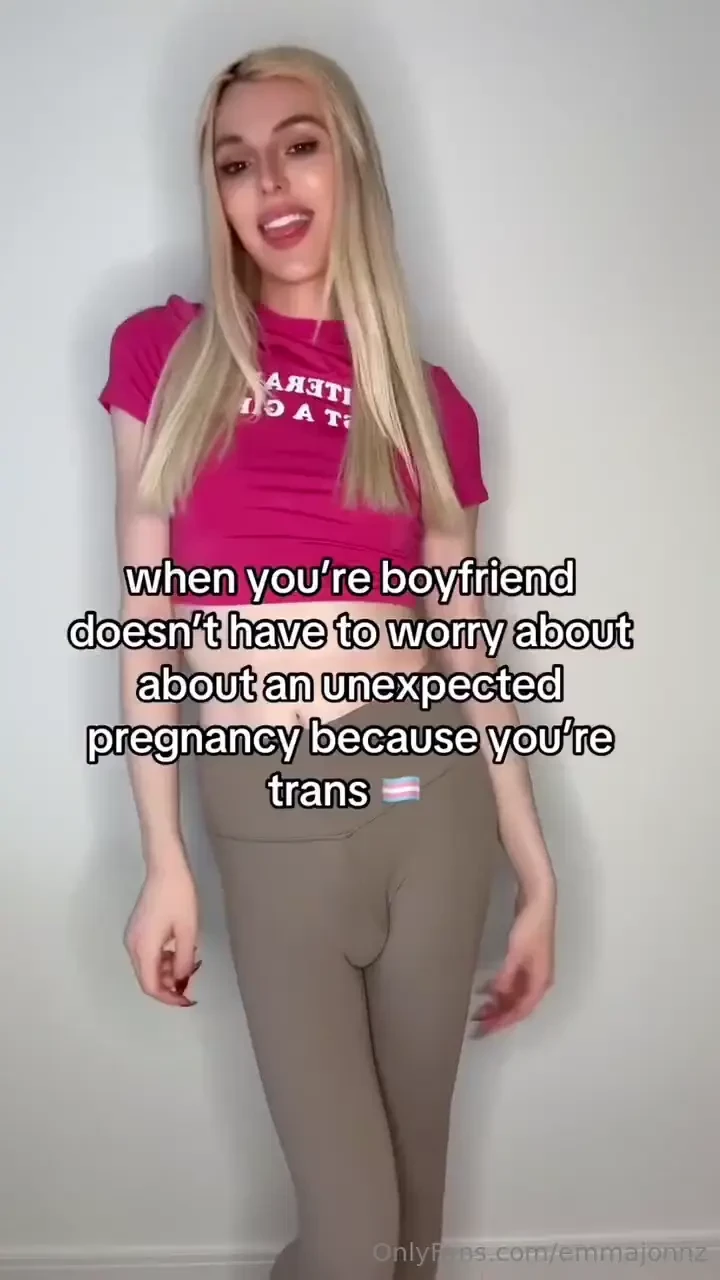 Private access just like you like it part 5 