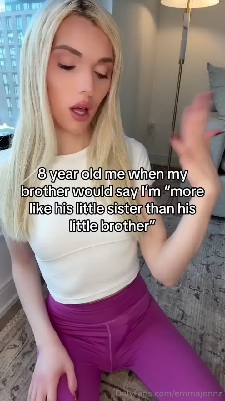 Private access just like you like it part 3 