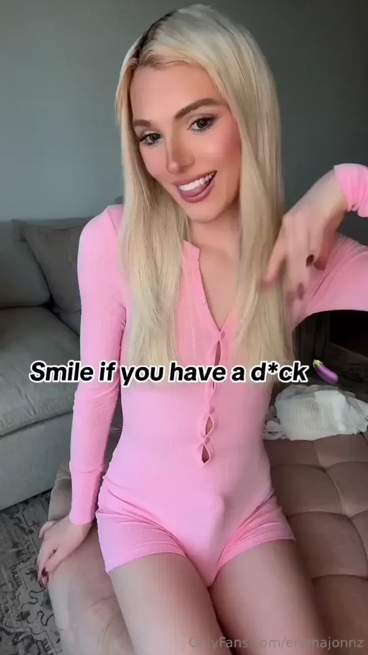 Private access just like you like it part 1 