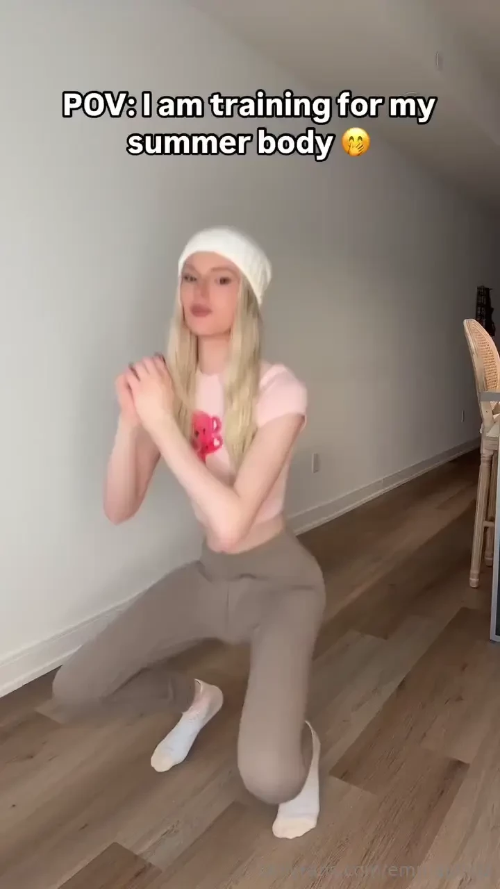 Keep your fantasies close and me even closer part 10 