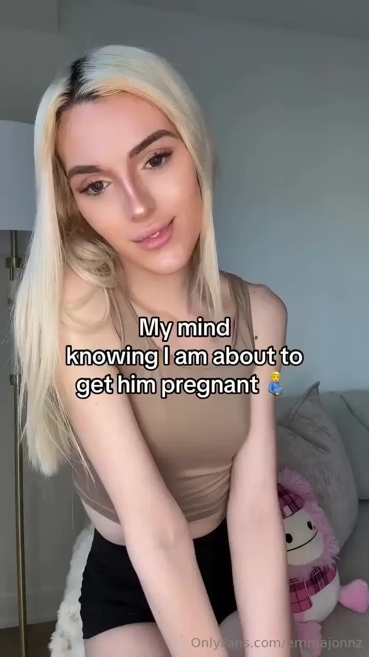 Keep your fantasies close and me even closer part 11 