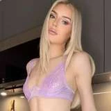 emmajonnz