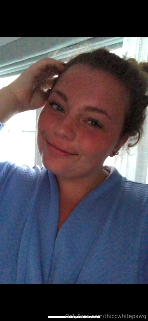 Tell me i m cute part 52 