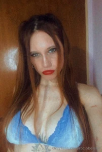 Free subscription ashleyqueen just a petie slut horny with big tits part 3