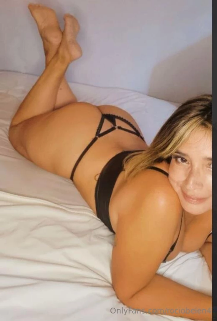 Venusinleo08 this natural milf is very hot and ready to receive your part 63 