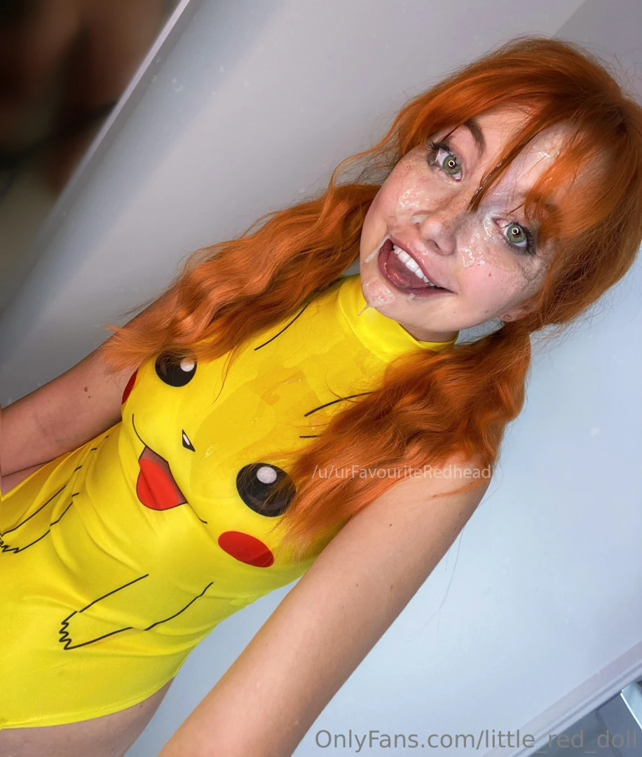 Sunday content dump p part 24 