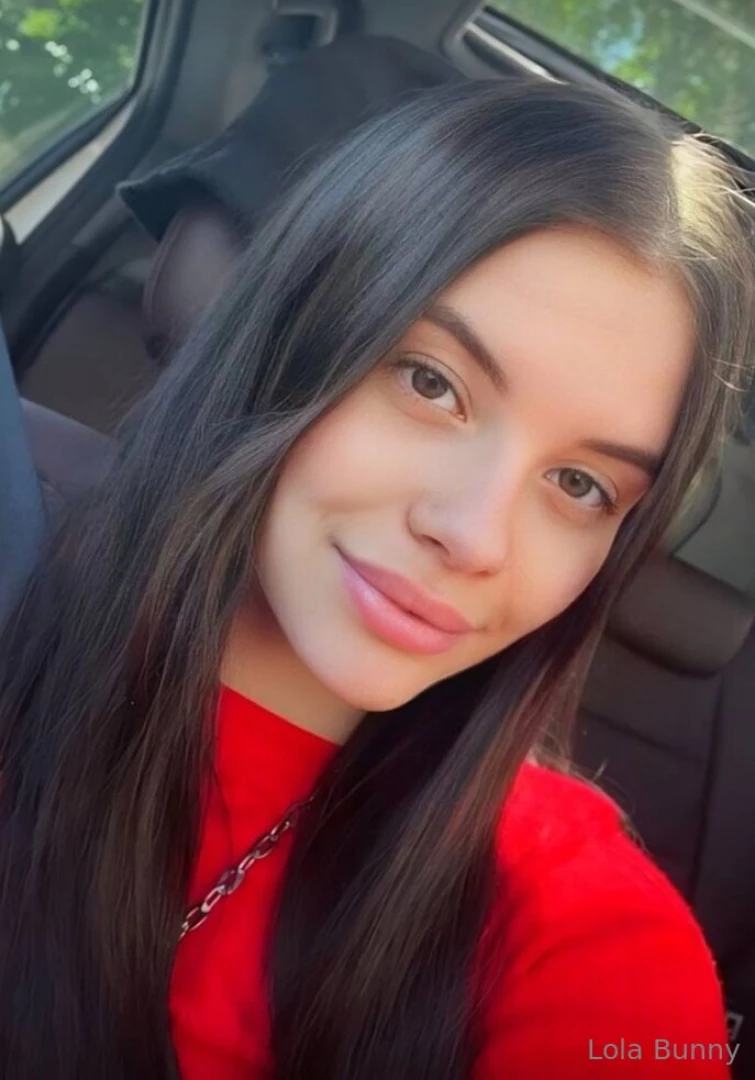 Stop scrolling smiley queen babe_booo is for playing dirty truth or part 38 